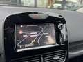 Renault Clio Estate 1.5 dCi Ecoleader Intens*LED*Navi* Grau - thumbnail 8