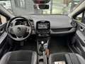 Renault Clio Estate 1.5 dCi Ecoleader Intens*LED*Navi* Grau - thumbnail 5