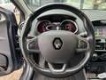 Renault Clio Estate 1.5 dCi Ecoleader Intens*LED*Navi* Grau - thumbnail 16