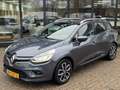Renault Clio Estate 1.5 dCi Ecoleader Intens*LED*Navi* Grau - thumbnail 2