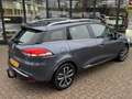 Renault Clio Estate 1.5 dCi Ecoleader Intens*LED*Navi* Grau - thumbnail 13