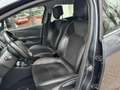Renault Clio Estate 1.5 dCi Ecoleader Intens*LED*Navi* Grau - thumbnail 7