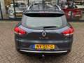 Renault Clio Estate 1.5 dCi Ecoleader Intens*LED*Navi* Grau - thumbnail 12