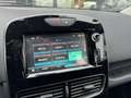Renault Clio Estate 1.5 dCi Ecoleader Intens*LED*Navi* Grau - thumbnail 19