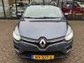 Renault Clio Estate 1.5 dCi Ecoleader Intens*LED*Navi* Grau - thumbnail 3