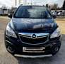 Opel Mokka Edition ecoFlex/NAVI/Sitzhz./AHK/PDC Schwarz - thumbnail 2