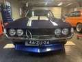 Toyota Celica Celica TA23 met 5M-GE Supra motorblok Paars - thumbnail 2