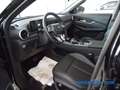 EVO EVO6 Evo 6 1.5 turbo Gpl 167cv dct CON IMMATRICOLAZIONE AUTOCARRO N1 Schwarz - thumbnail 9