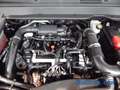 EVO EVO6 Evo 6 1.5 turbo Gpl 167cv dct CON IMMATRICOLAZIONE AUTOCARRO N1 Schwarz - thumbnail 15
