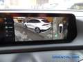 EVO EVO6 Evo 6 1.5 turbo Gpl 167cv dct CON IMMATRICOLAZIONE AUTOCARRO N1 Schwarz - thumbnail 13