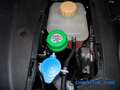 EVO EVO6 Evo 6 1.5 turbo Gpl 167cv dct CON IMMATRICOLAZIONE AUTOCARRO N1 Schwarz - thumbnail 17