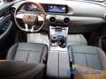 EVO EVO6 Evo 6 1.5 turbo Gpl 167cv dct CON IMMATRICOLAZIONE AUTOCARRO N1 Schwarz - thumbnail 14
