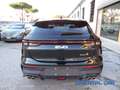 EVO EVO6 Evo 6 1.5 turbo Gpl 167cv dct CON IMMATRICOLAZIONE AUTOCARRO N1 Schwarz - thumbnail 6