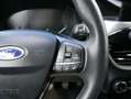 Ford Kuga 1.5 EcoBoost Titanium*NAVI*LED*PDC*SHZ*AHK -SCHWEN Gris - thumbnail 11