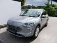 Ford Kuga 1.5 EcoBoost Titanium*NAVI*LED*PDC*SHZ*AHK -SCHWEN Gris - thumbnail 1