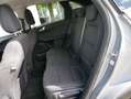 Ford Kuga 1.5 EcoBoost Titanium*NAVI*LED*PDC*SHZ*AHK -SCHWEN Gris - thumbnail 7