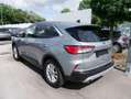 Ford Kuga 1.5 EcoBoost Titanium*NAVI*LED*PDC*SHZ*AHK -SCHWEN Gris - thumbnail 5