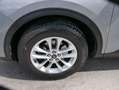 Ford Kuga 1.5 EcoBoost Titanium*NAVI*LED*PDC*SHZ*AHK -SCHWEN Gris - thumbnail 3