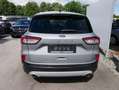 Ford Kuga 1.5 EcoBoost Titanium*NAVI*LED*PDC*SHZ*AHK -SCHWEN Gris - thumbnail 2
