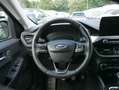 Ford Kuga 1.5 EcoBoost Titanium*NAVI*LED*PDC*SHZ*AHK -SCHWEN Gris - thumbnail 10