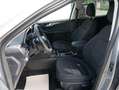 Ford Kuga 1.5 EcoBoost Titanium*NAVI*LED*PDC*SHZ*AHK -SCHWEN Gris - thumbnail 8