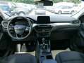 Ford Kuga 1.5 EcoBoost Titanium*NAVI*LED*PDC*SHZ*AHK -SCHWEN Gris - thumbnail 9