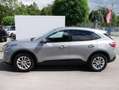 Ford Kuga 1.5 EcoBoost Titanium*NAVI*LED*PDC*SHZ*AHK -SCHWEN Gris - thumbnail 4