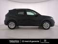 Volkswagen T-Cross 1.0 TSI DSG 110 CV Style Nero - thumbnail 2