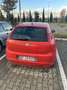 Fiat Punto 3p 1.3 mjt 16v Active Narancs - thumbnail 3