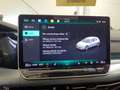Volkswagen Golf 2.0 TDI DSG GOAL AHK NAVI KAMERA LED+ Grau - thumbnail 4