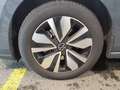 Volkswagen Golf 2.0 TDI DSG GOAL AHK NAVI KAMERA LED+ Grau - thumbnail 6
