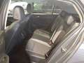 Volkswagen Golf 2.0 TDI DSG GOAL AHK NAVI KAMERA LED+ Grau - thumbnail 3
