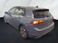 Volkswagen Golf 2.0 TDI DSG GOAL AHK NAVI KAMERA LED+ Grau - thumbnail 2