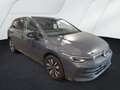 Volkswagen Golf 2.0 TDI DSG GOAL AHK NAVI KAMERA LED+ Grau - thumbnail 1