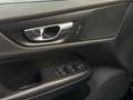 Volvo V60 2.0 T5 Inscription | 1. Eigenaar | Leer | Carplay Schwarz - thumbnail 25