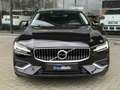 Volvo V60 2.0 T5 Inscription | 1. Eigenaar | Leer | Carplay Schwarz - thumbnail 6