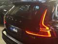 Volvo V60 2.0 T5 Inscription | 1. Eigenaar | Leer | Carplay Schwarz - thumbnail 27