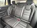 Volvo V60 2.0 T5 Inscription | 1. Eigenaar | Leer | Carplay Schwarz - thumbnail 10
