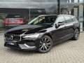 Volvo V60 2.0 T5 Inscription | 1. Eigenaar | Leer | Carplay Schwarz - thumbnail 1