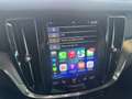 Volvo V60 2.0 T5 Inscription | 1. Eigenaar | Leer | Carplay Schwarz - thumbnail 38