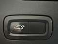 Volvo V60 2.0 T5 Inscription | 1. Eigenaar | Leer | Carplay Schwarz - thumbnail 22