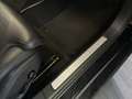 Volvo V60 2.0 T5 Inscription | 1. Eigenaar | Leer | Carplay Schwarz - thumbnail 19