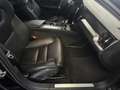 Volvo V60 2.0 T5 Inscription | 1. Eigenaar | Leer | Carplay Schwarz - thumbnail 20