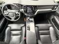 Volvo V60 2.0 T5 Inscription | 1. Eigenaar | Leer | Carplay Schwarz - thumbnail 11