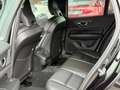 Volvo V60 2.0 T5 Inscription | 1. Eigenaar | Leer | Carplay Schwarz - thumbnail 15
