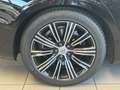 Volvo V60 2.0 T5 Inscription | 1. Eigenaar | Leer | Carplay Schwarz - thumbnail 40