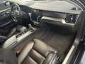 Volvo V60 2.0 T5 Inscription | 1. Eigenaar | Leer | Carplay Schwarz - thumbnail 21