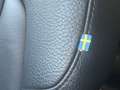 Volvo V60 2.0 T5 Inscription | 1. Eigenaar | Leer | Carplay Schwarz - thumbnail 29