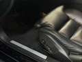 Volvo V60 2.0 T5 Inscription | 1. Eigenaar | Leer | Carplay Schwarz - thumbnail 24