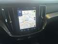 Volvo V60 2.0 T5 Inscription | 1. Eigenaar | Leer | Carplay Schwarz - thumbnail 33
